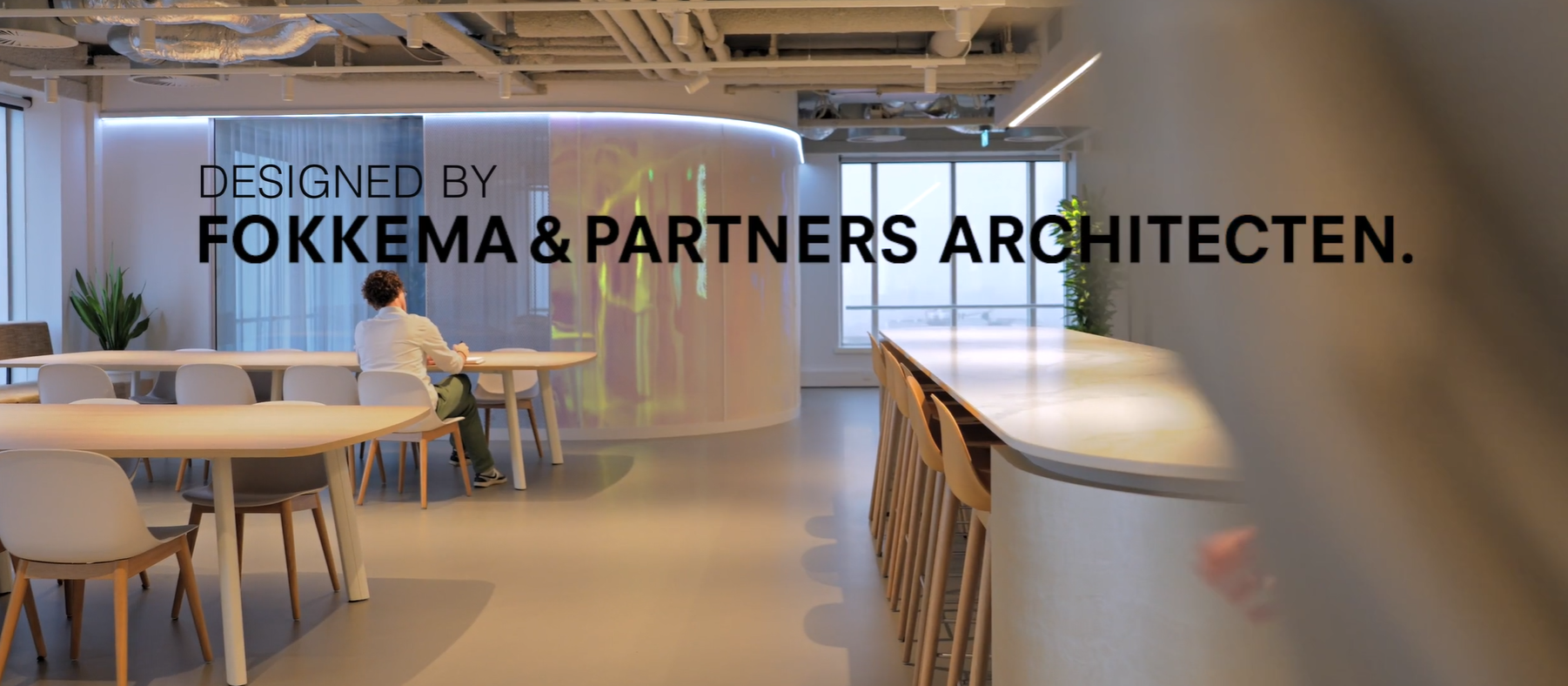 Video thumbnail for AIHR