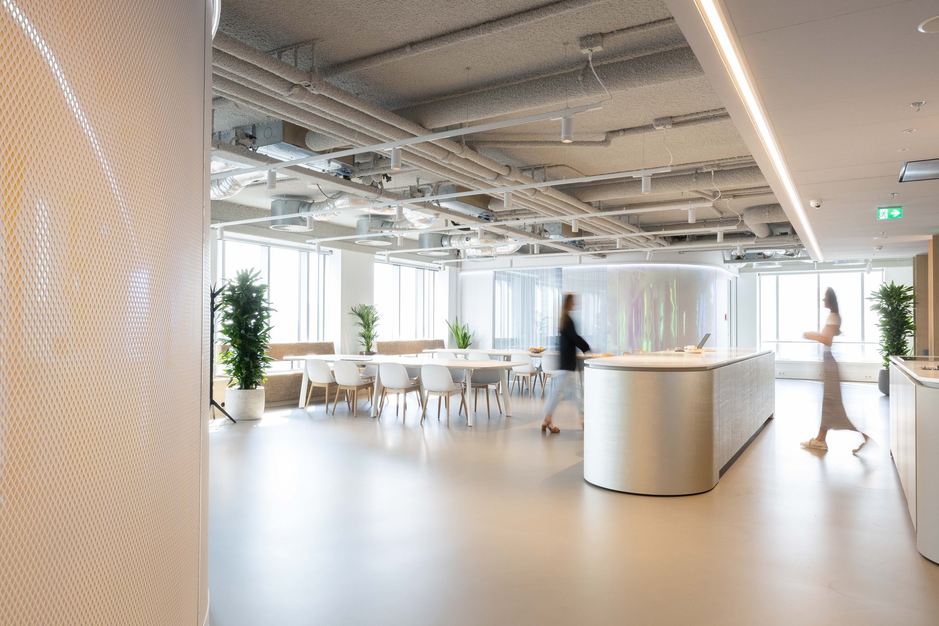 Future Reflection project header slider image 3