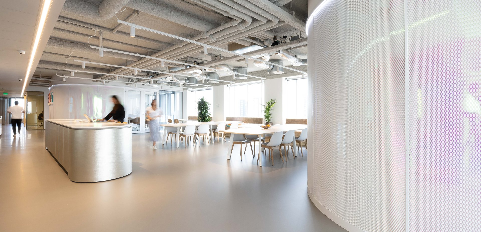 Future Reflection project header slider image 6