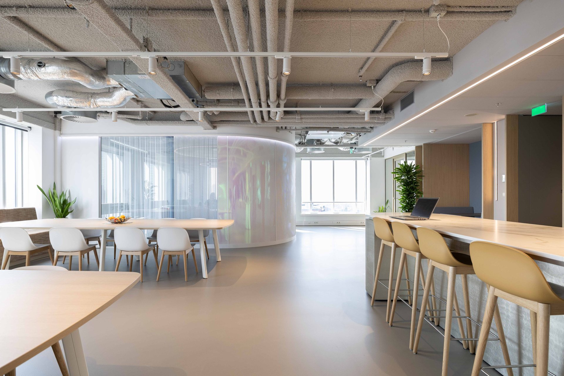 Future Reflection project header slider image 7