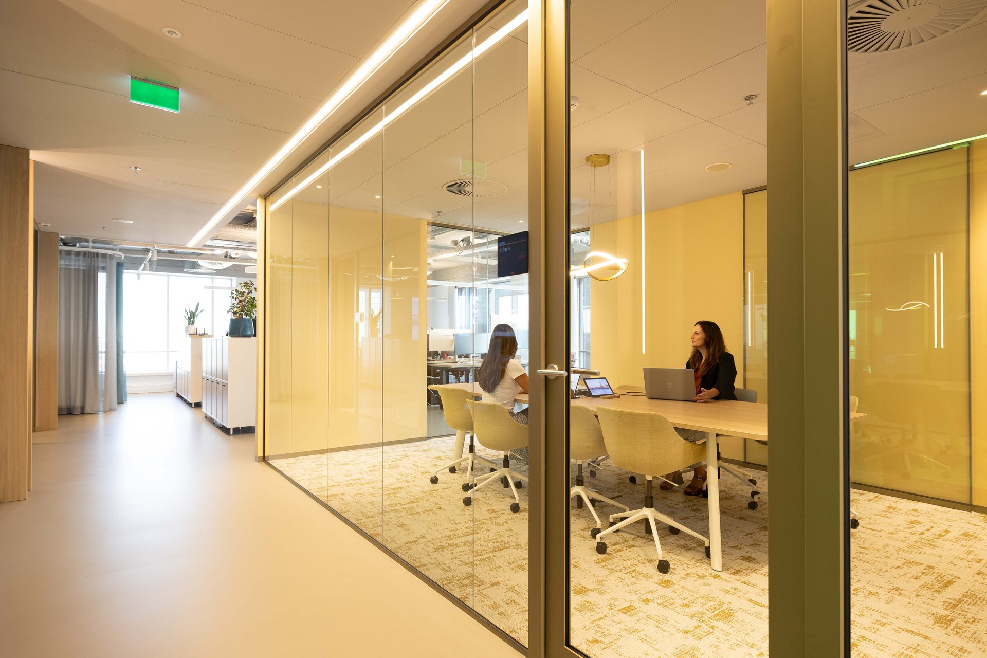 Future Reflection project header slider image 9