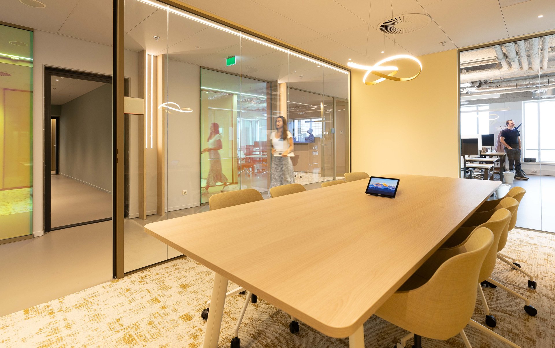 Future Reflection project header slider image 10