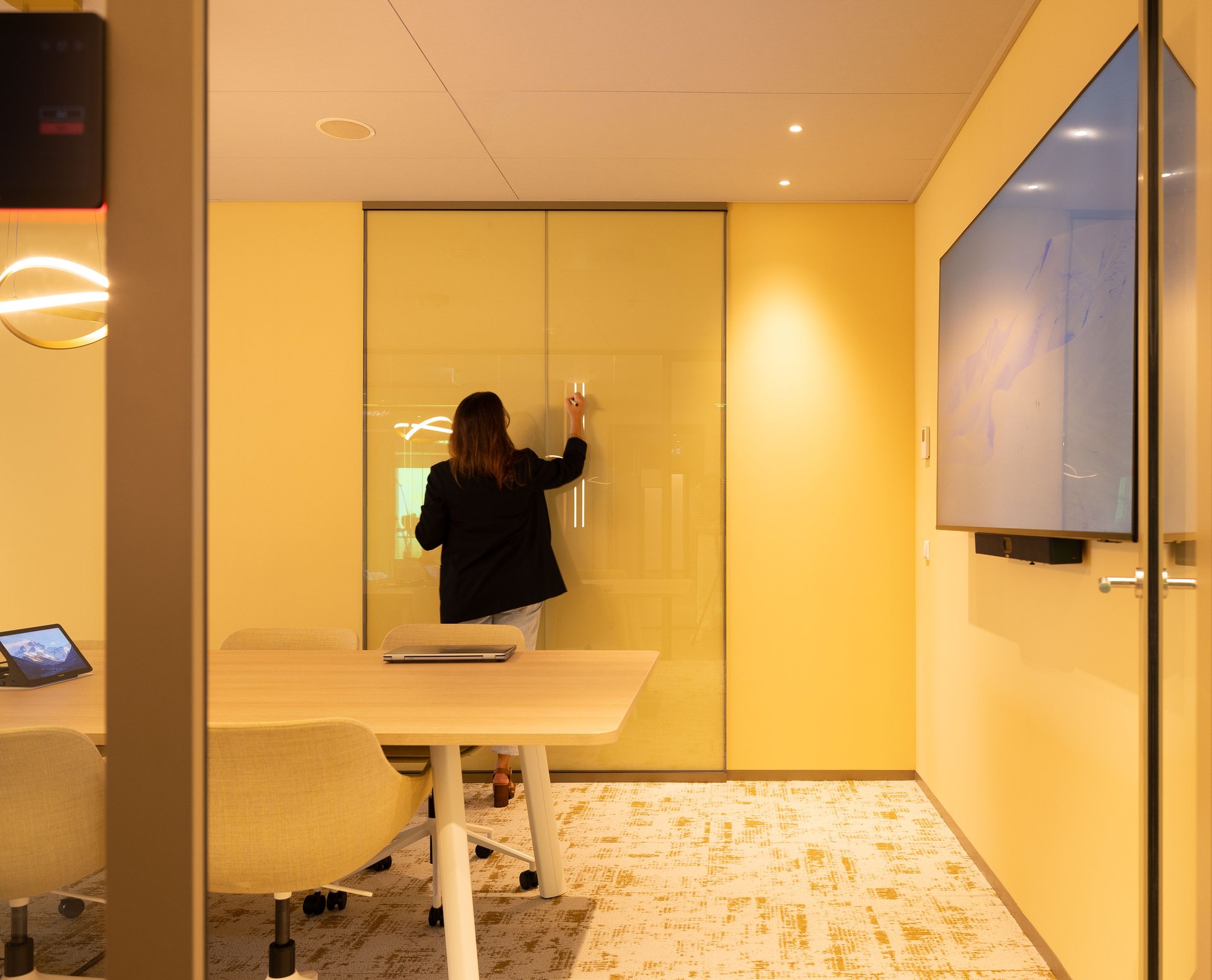 Future Reflection project header slider image 11