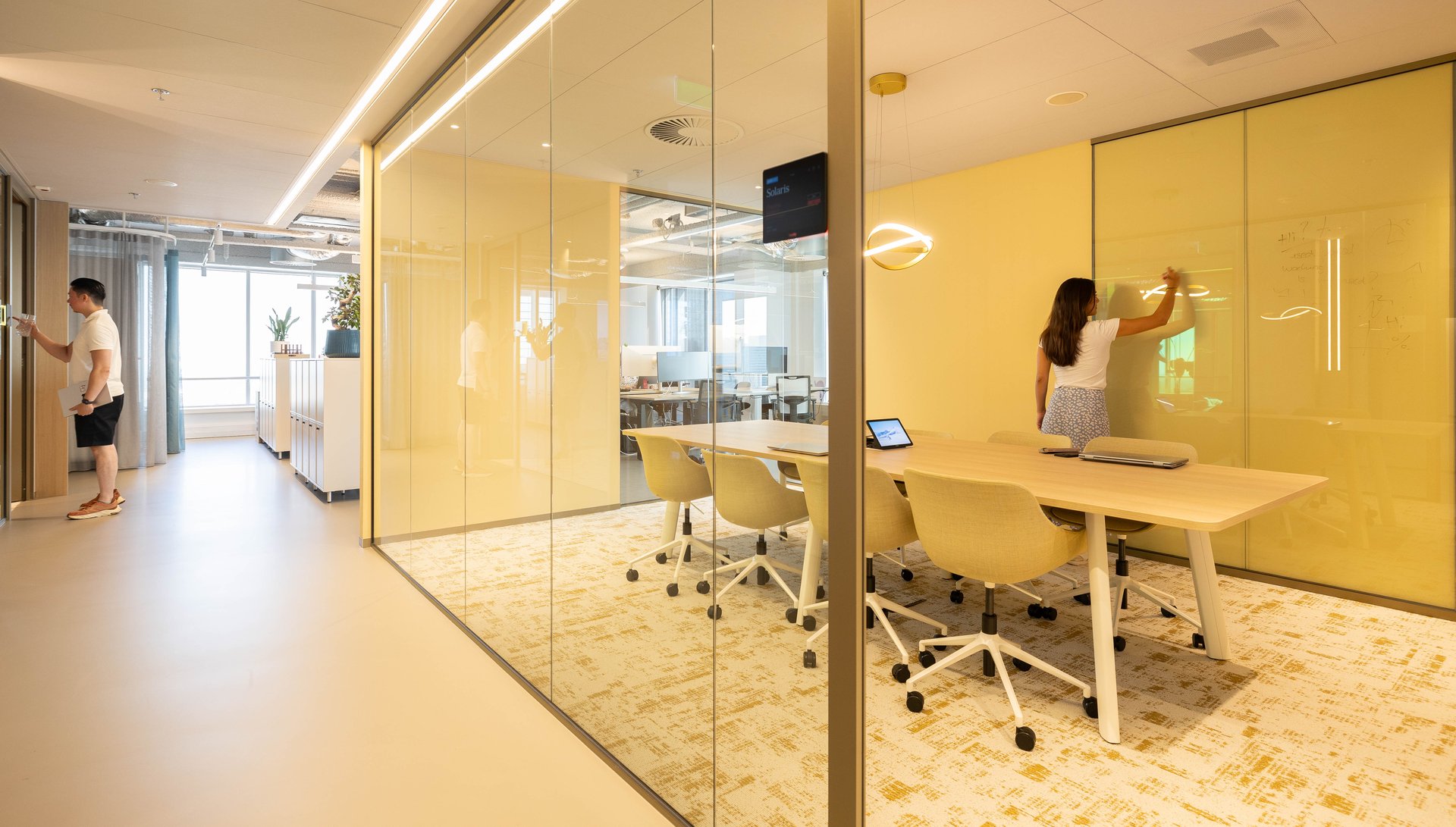 Future Reflection project header slider image 12