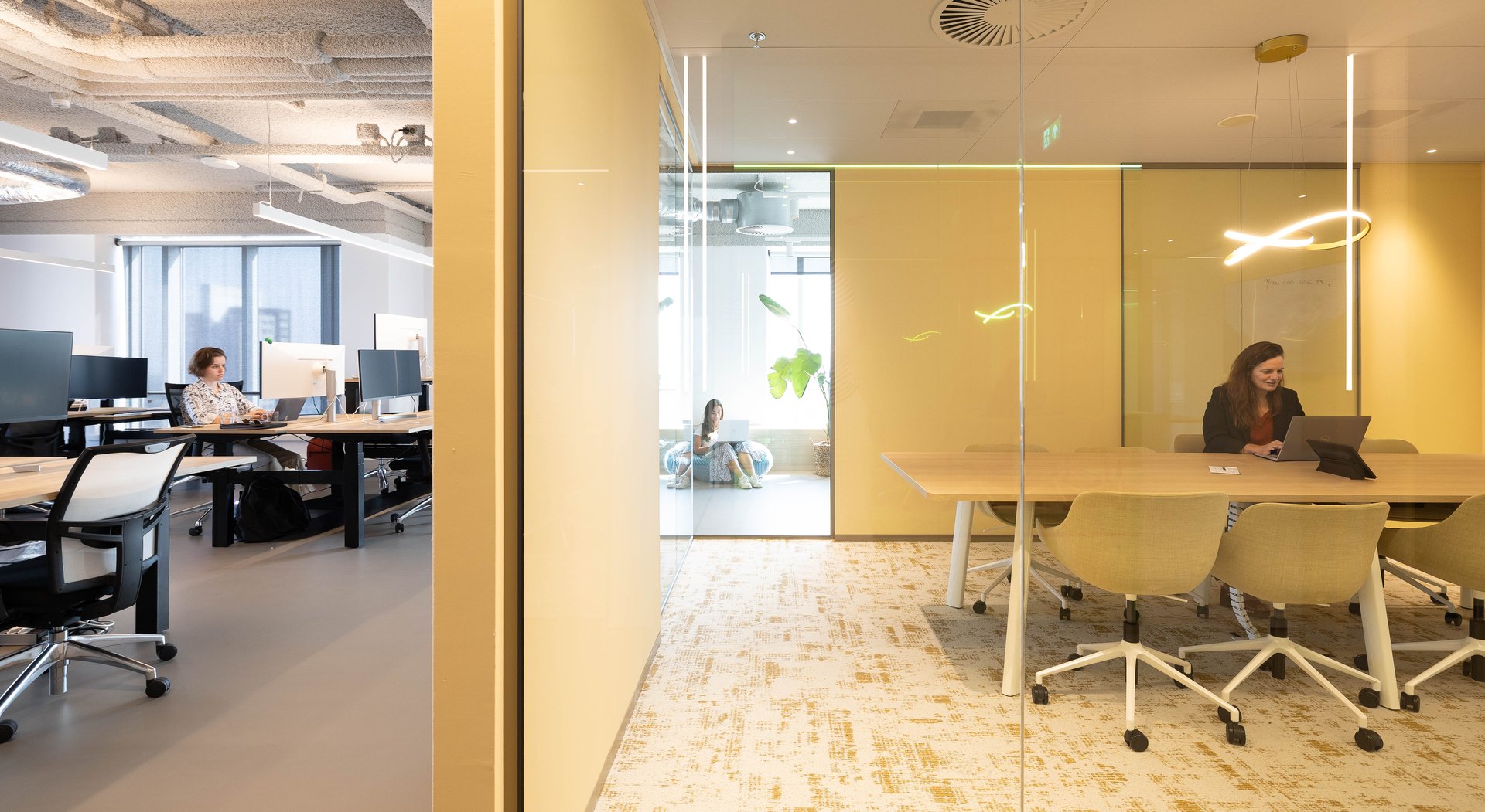 Future Reflection project header slider image 13