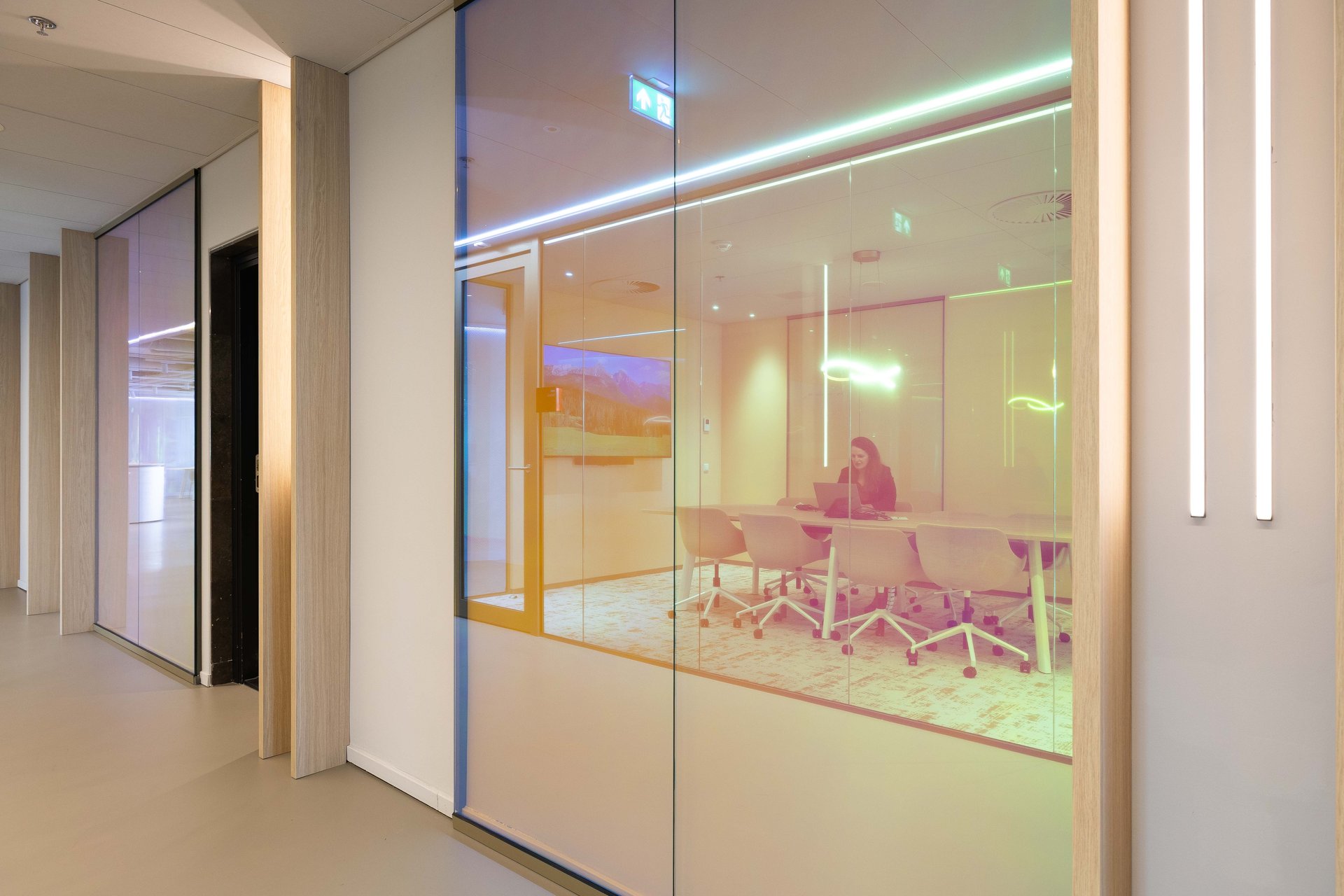 Future Reflection project header slider image 14