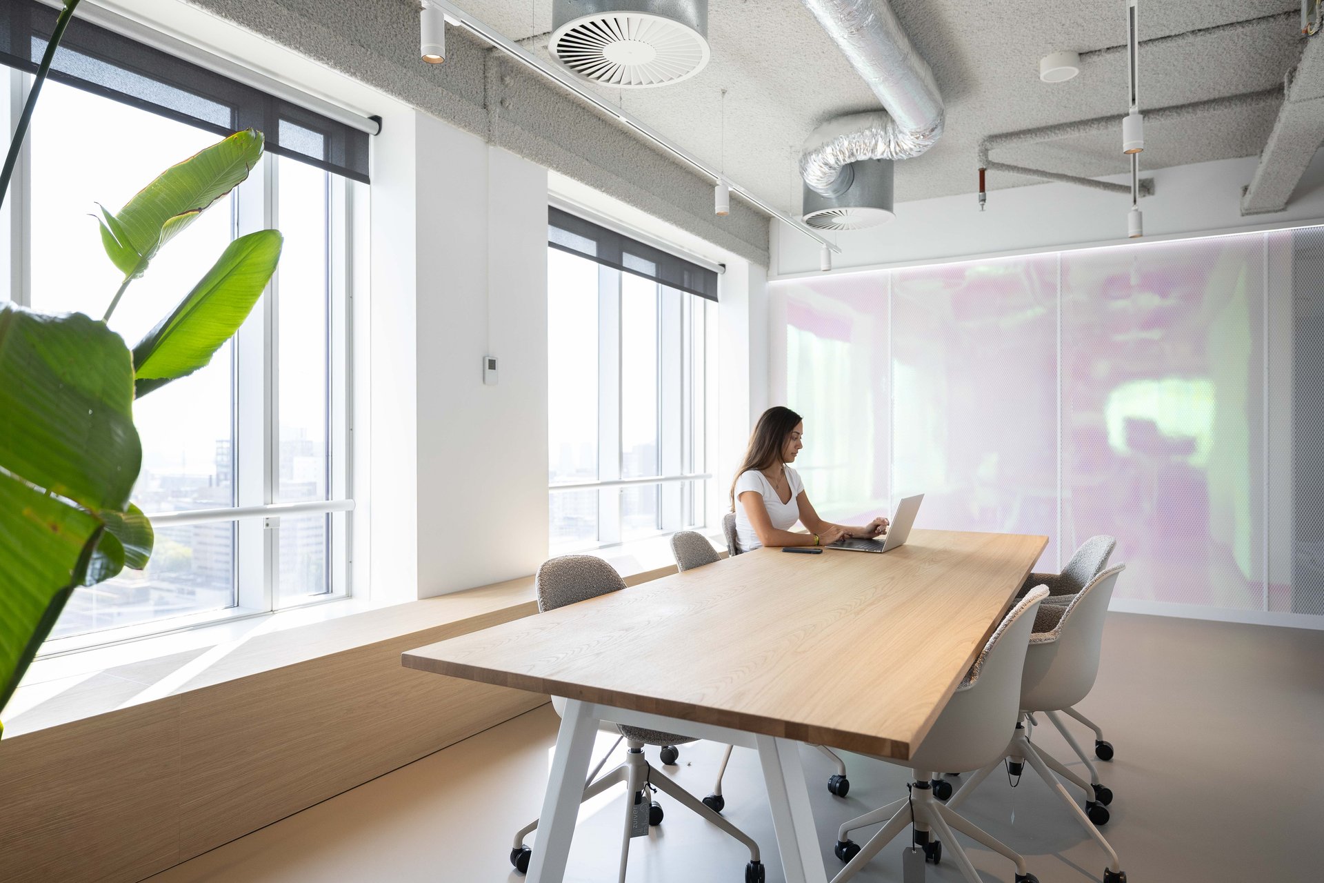 Future Reflection project header slider image 16