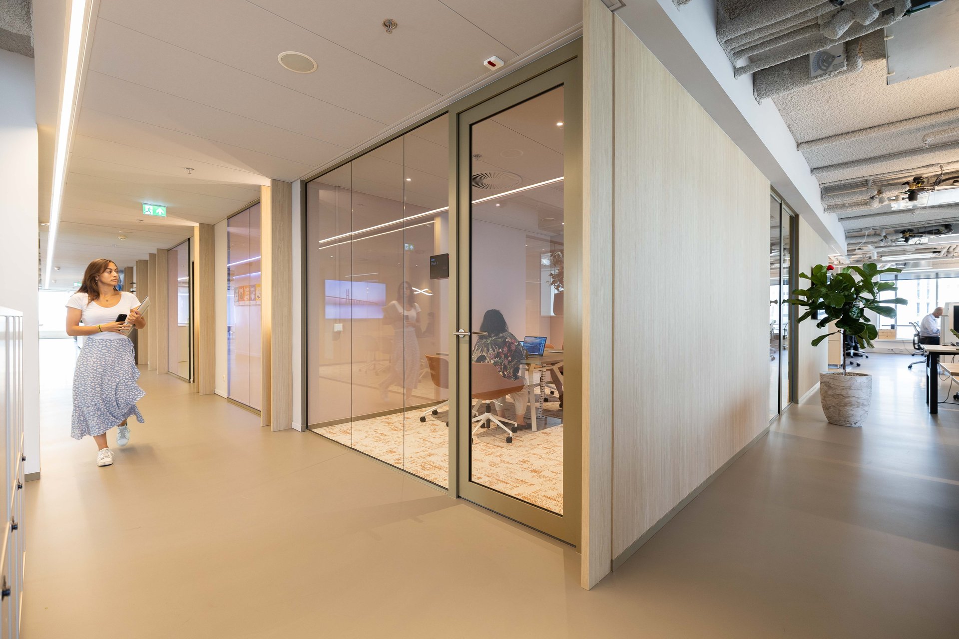 Future Reflection project header slider image 17