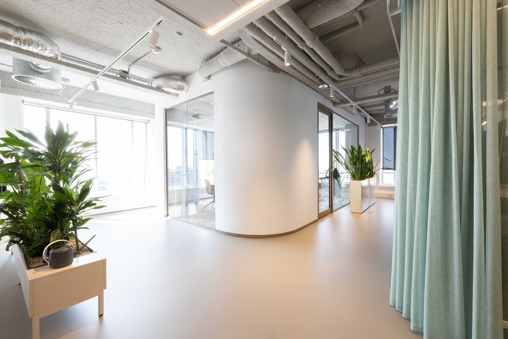 Future Reflection project header slider image 18