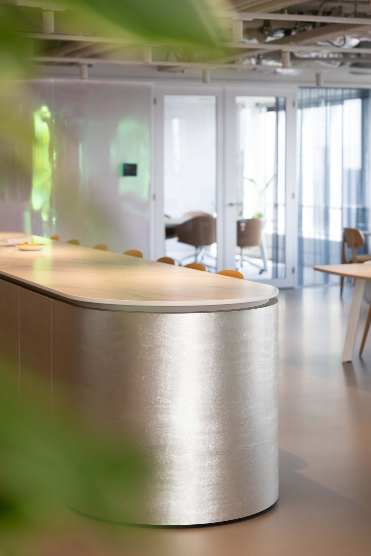 Future Reflection project header slider image 8