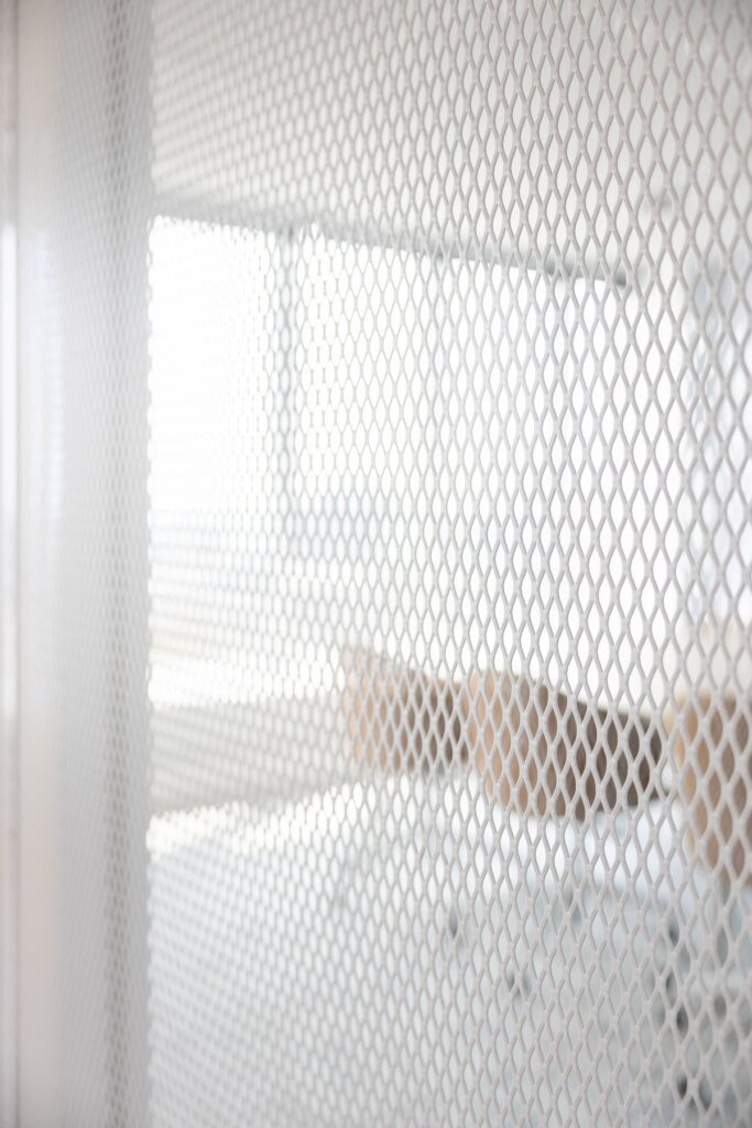 Reflection design in Future Reflection project