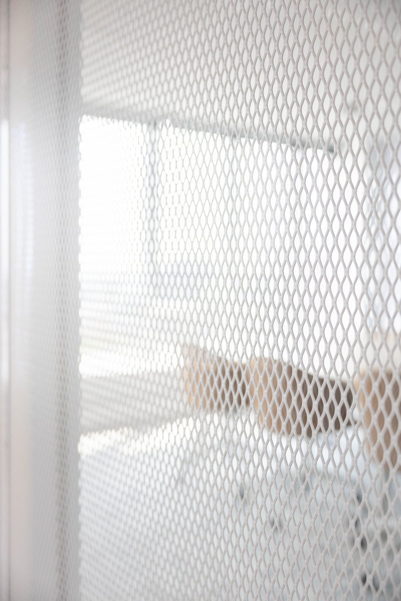 Future Reflection project header slider image 15