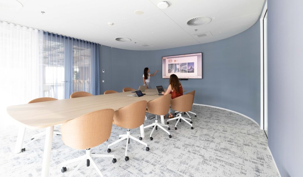 Future Reflection project header image