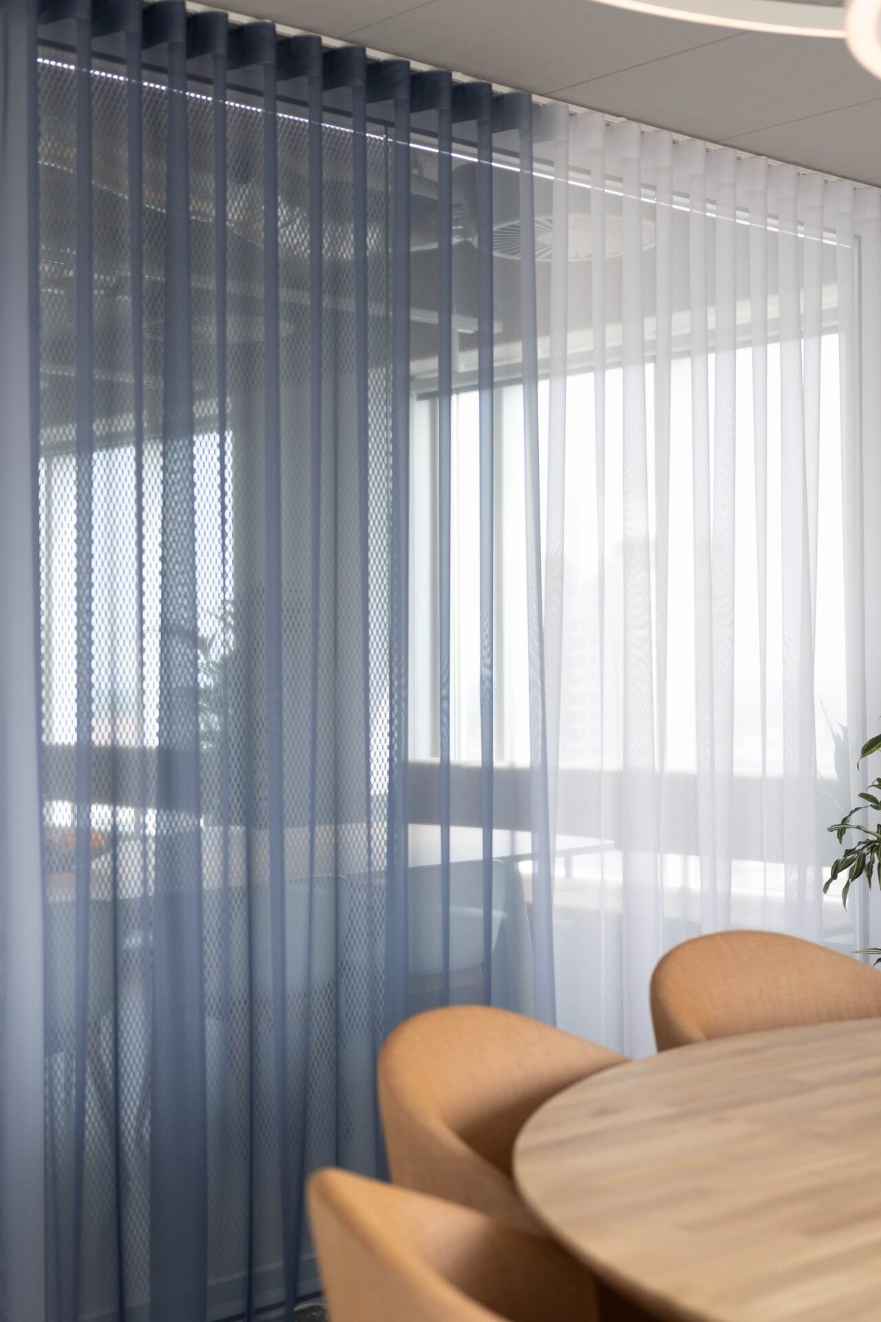 Future Reflection project header slider image 4