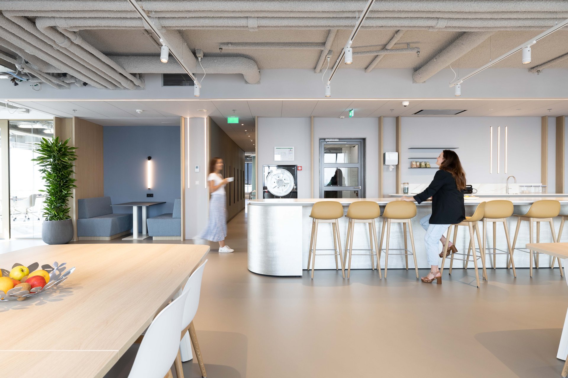 Future Reflection project header slider image 2