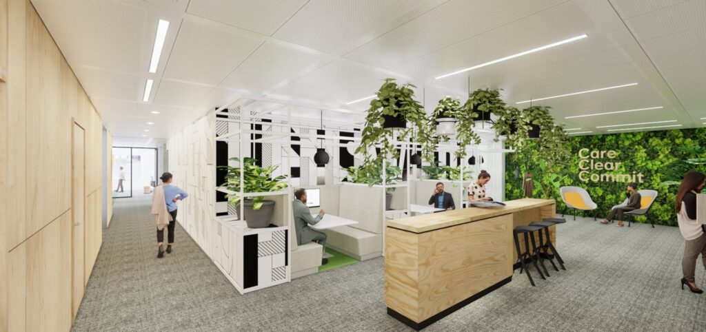 NN_Haagse_Poort_omkleding_trappe.height-1921.format-jpeg