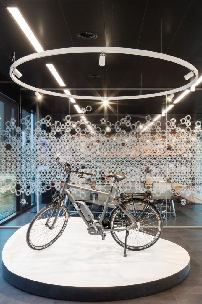 Shimano_HorizonPhotoworks_Raats34
