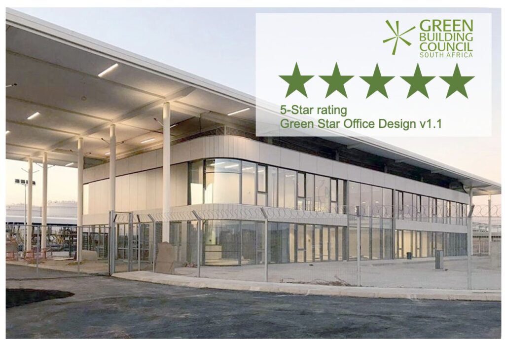 image001.height-1921.format-jpeg