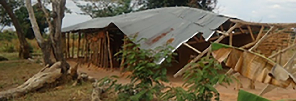 Image of Litingi, Tanzania