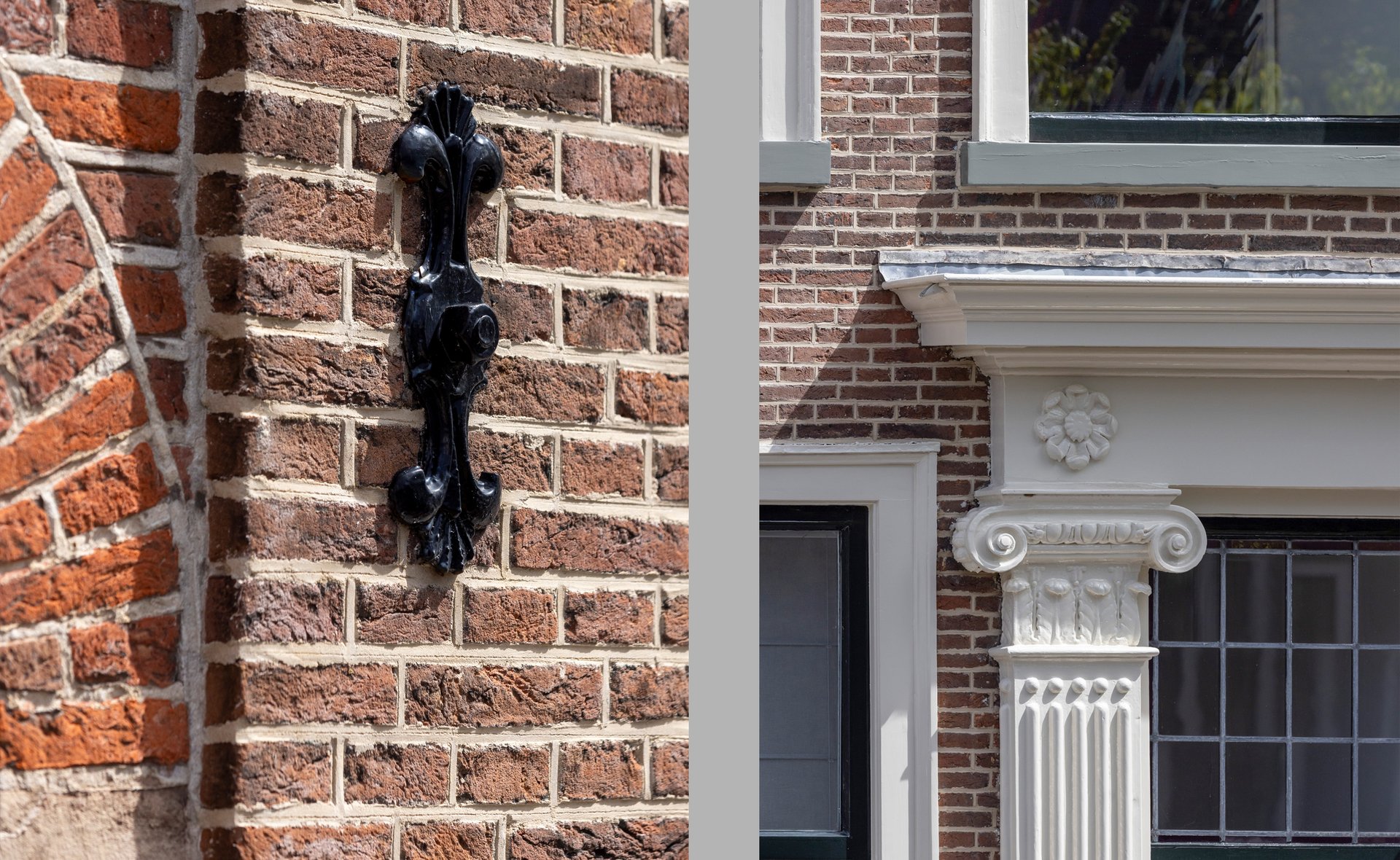 Bright and welcoming 'Vila Tasa'