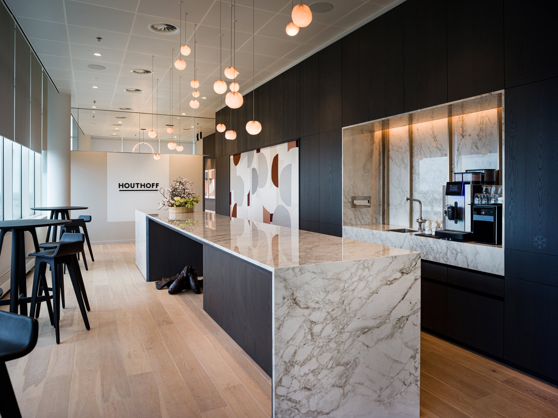 Crafting the Houthoff community - header slider image 9