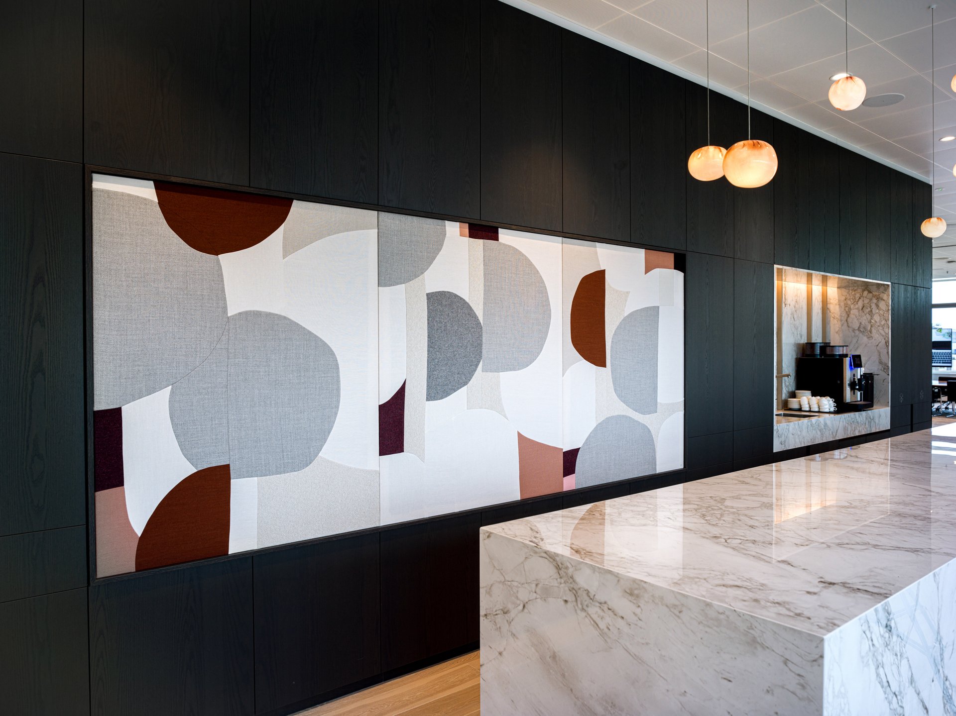 Crafting the Houthoff community - header slider image 10