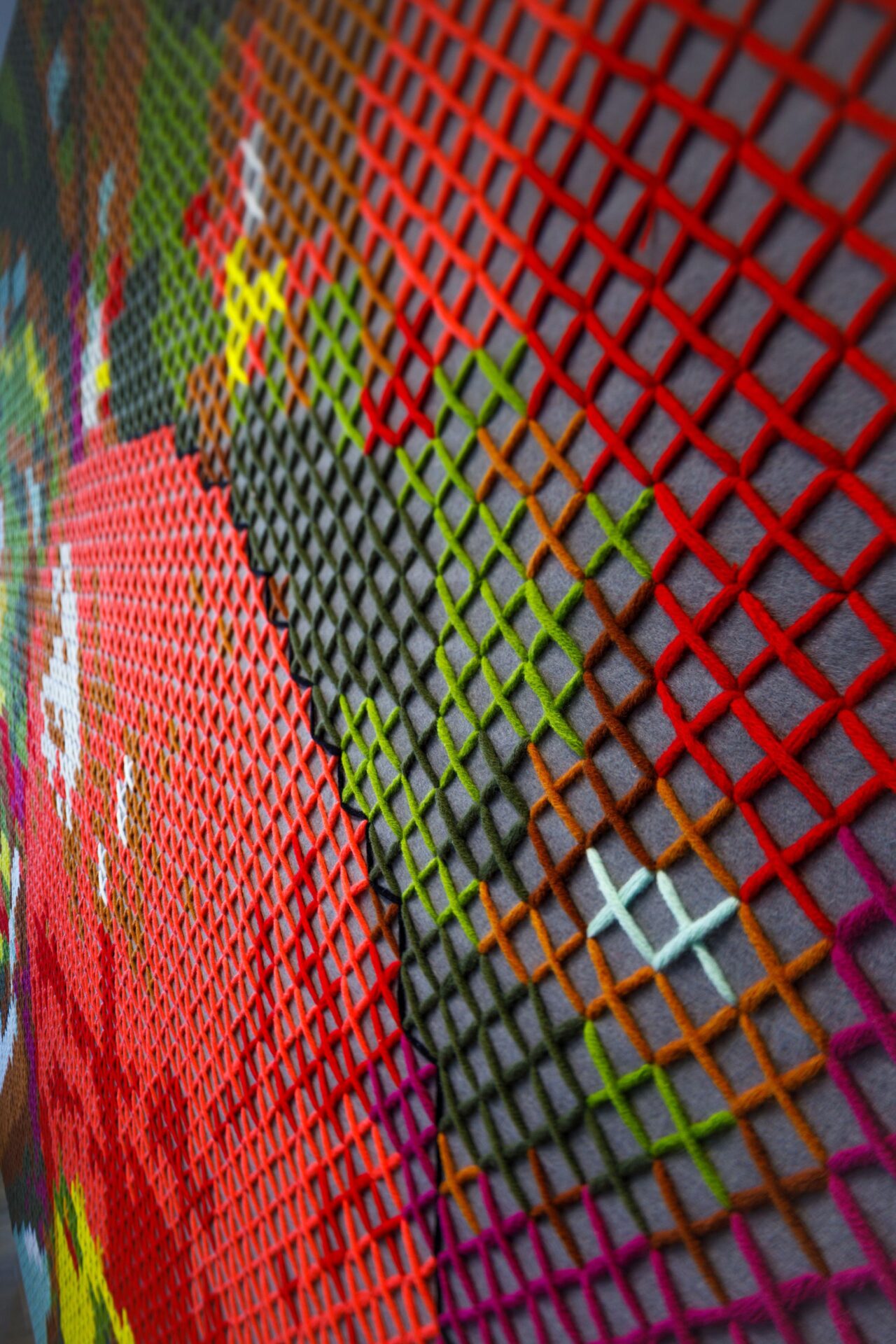 City Hall Campus Tiel with a social and local design approach