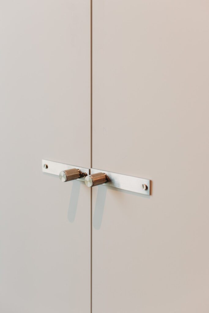 Evolving identity of HabrakenRutten workspace
