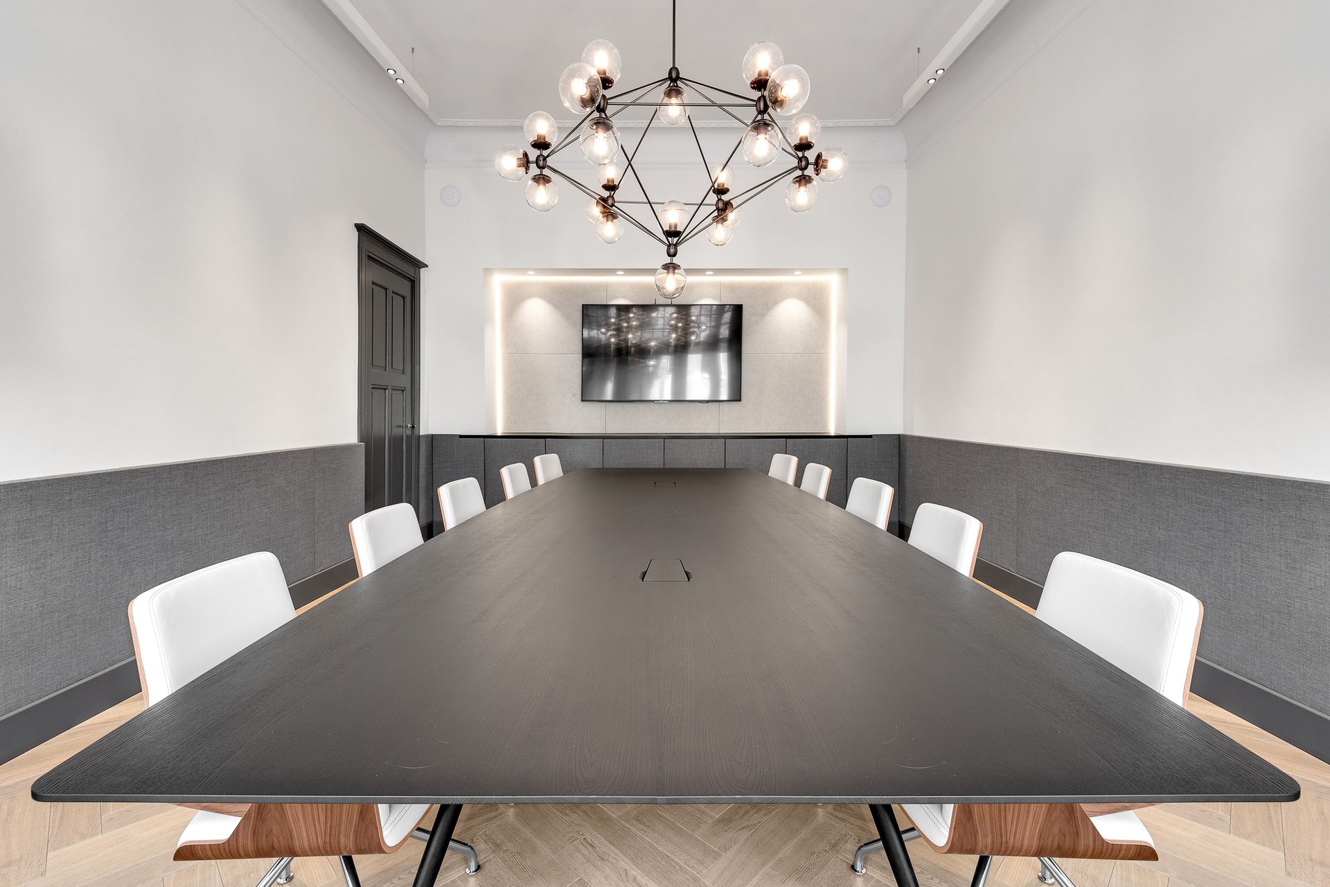 Adding colour with 50 shades of grey - slider image 8