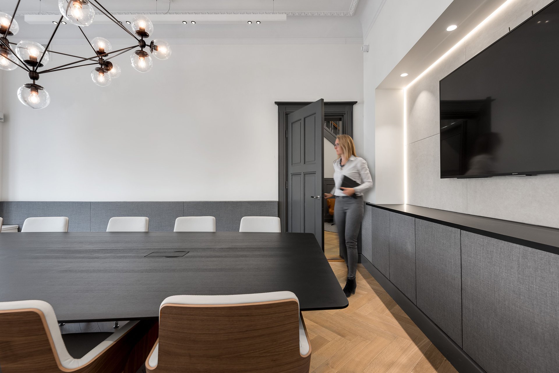 Adding colour with 50 shades of grey - slider image 7