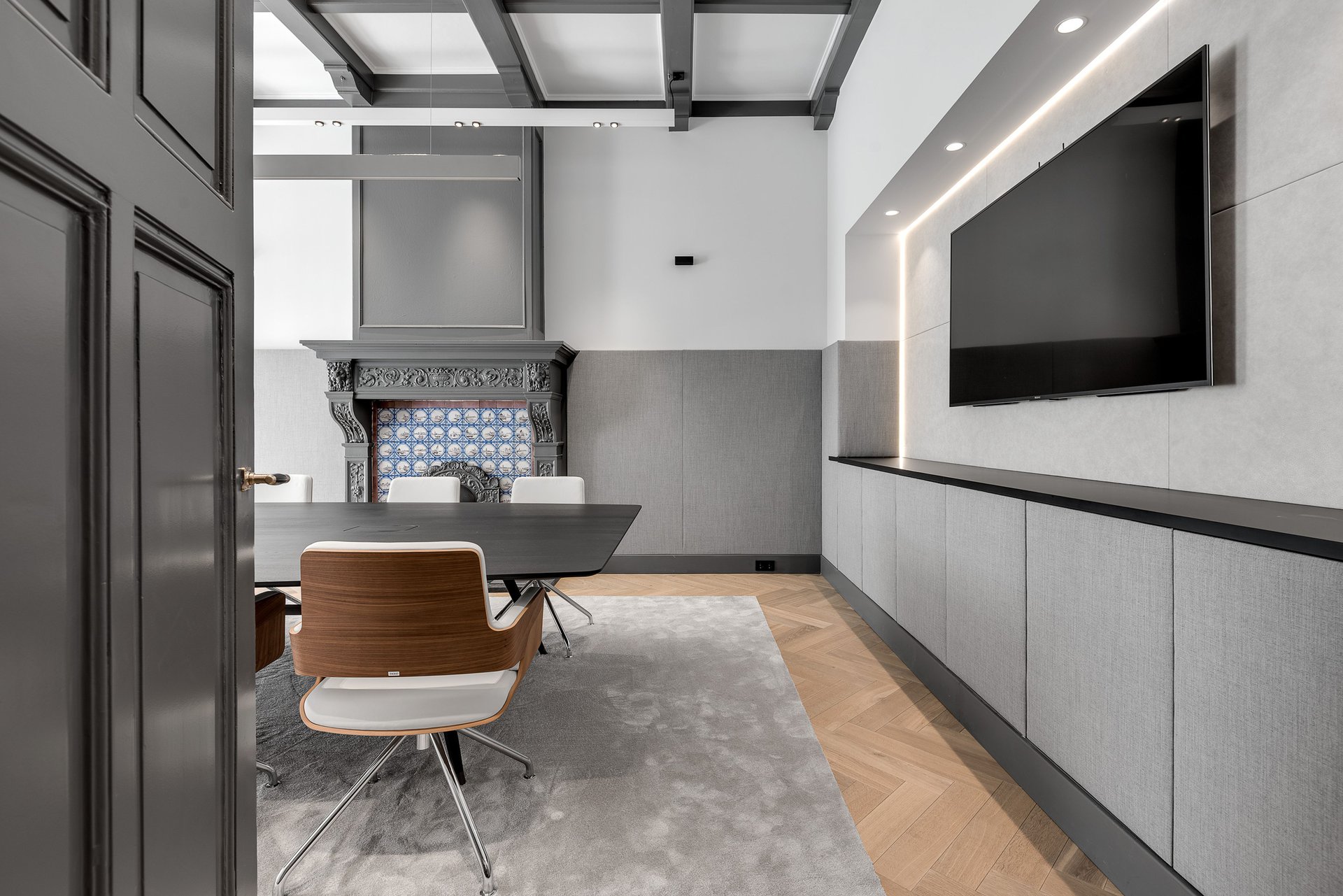 Adding colour with 50 shades of grey - featured image