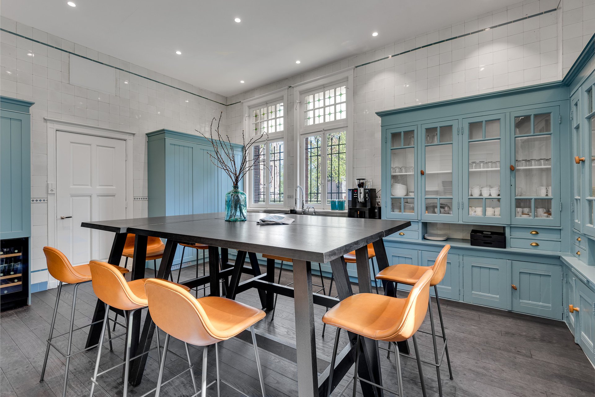 Adding colour with 50 shades of grey - slider image 2