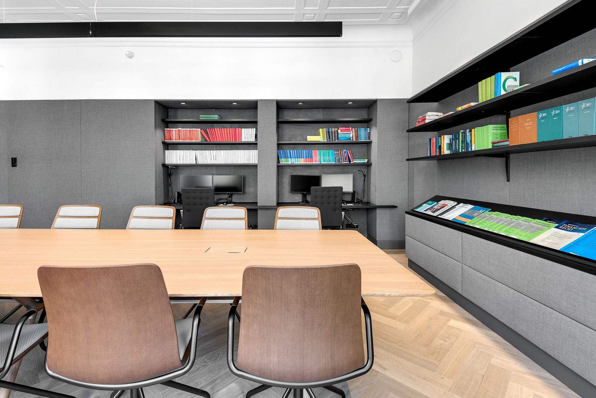 Adding colour with 50 shades of grey - slider image 5