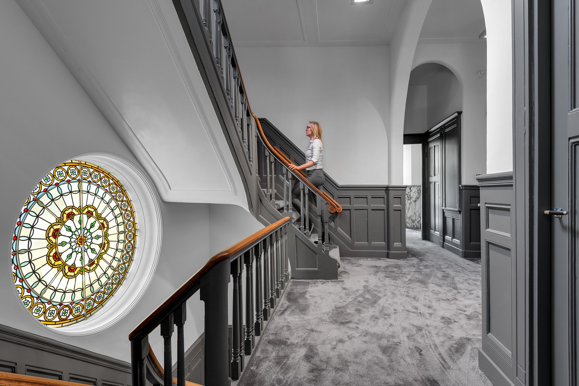 Adding colour with 50 shades of grey - slider image 3