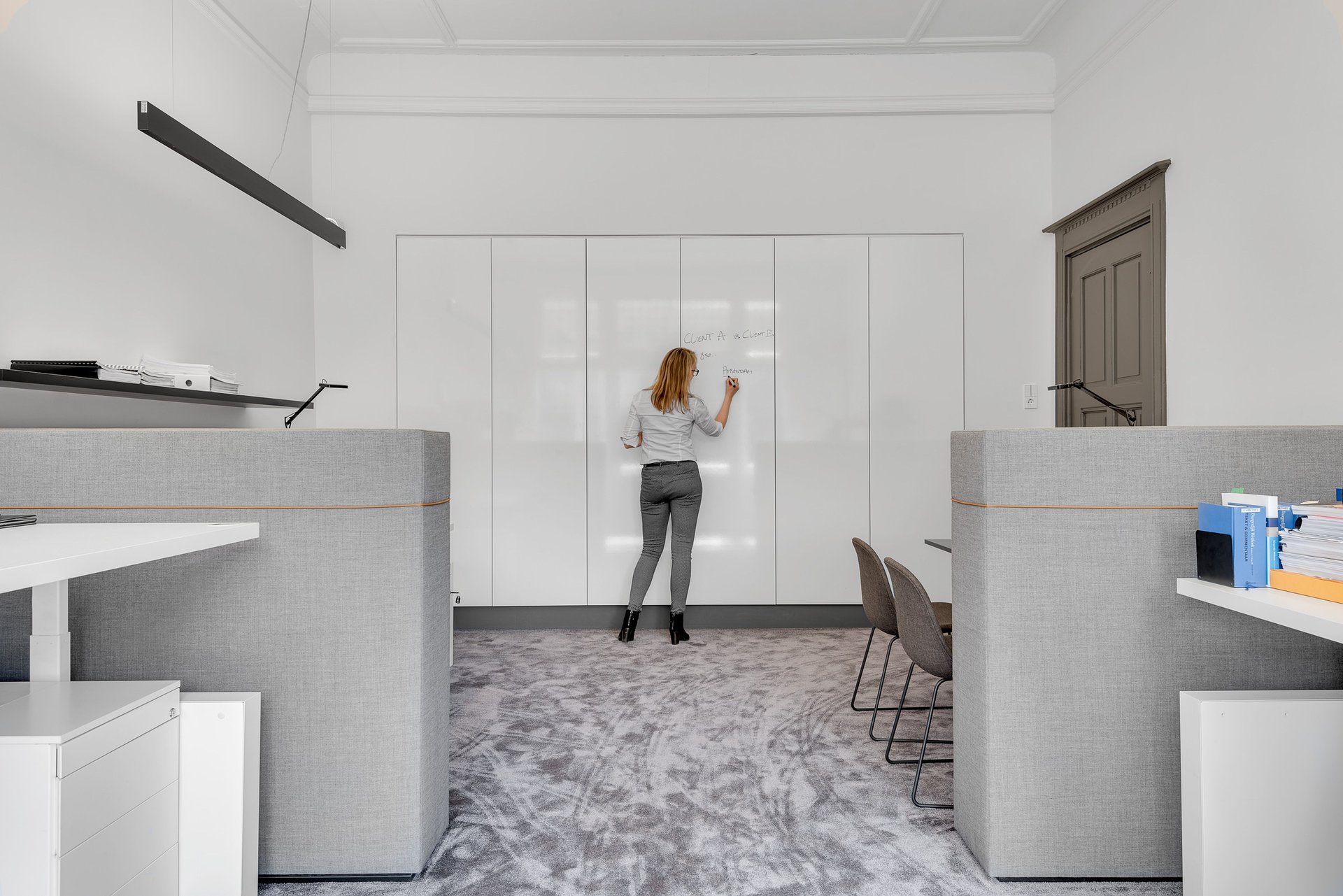 Adding colour with 50 shades of grey - slider image 6