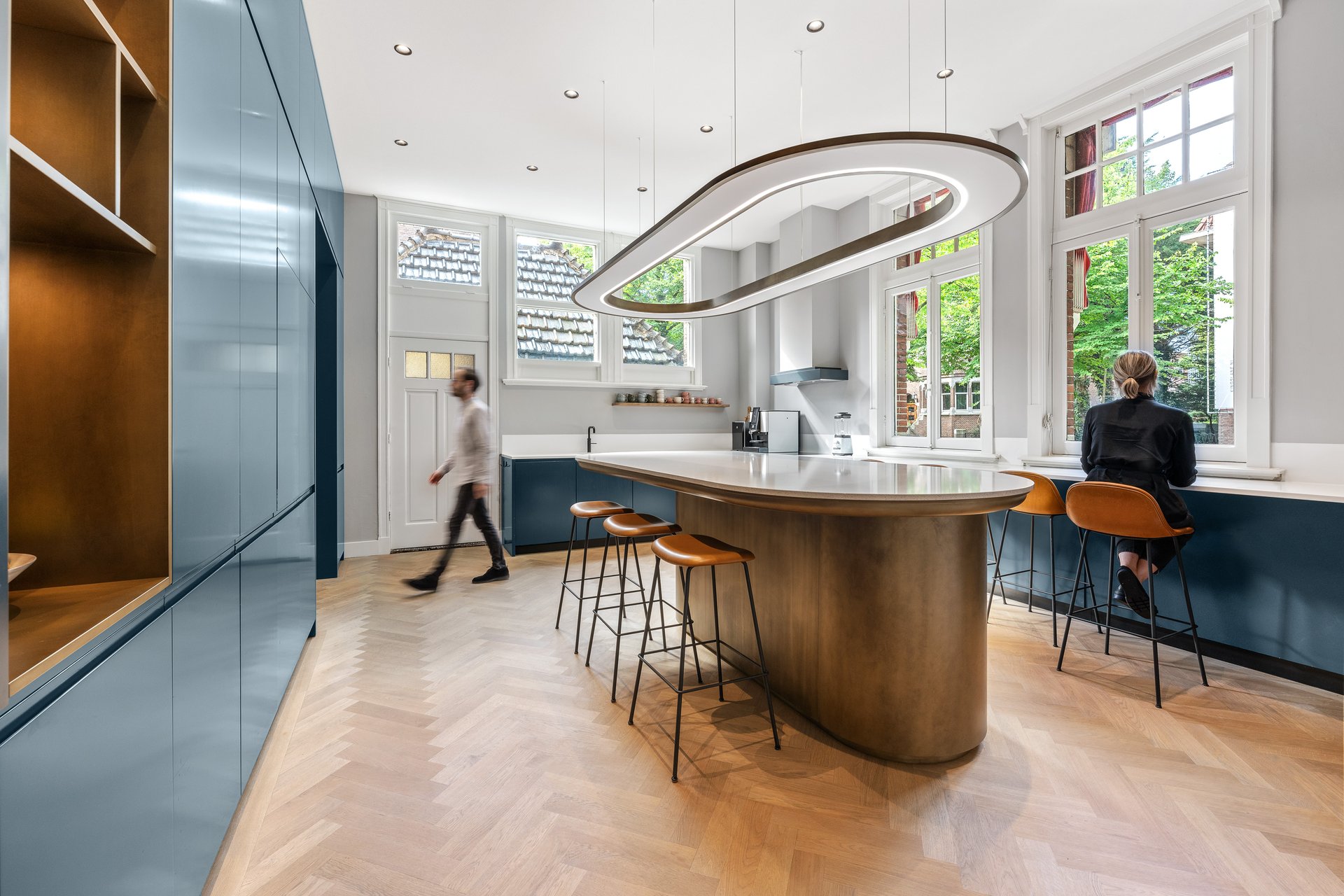 architecture architectuur design interieur