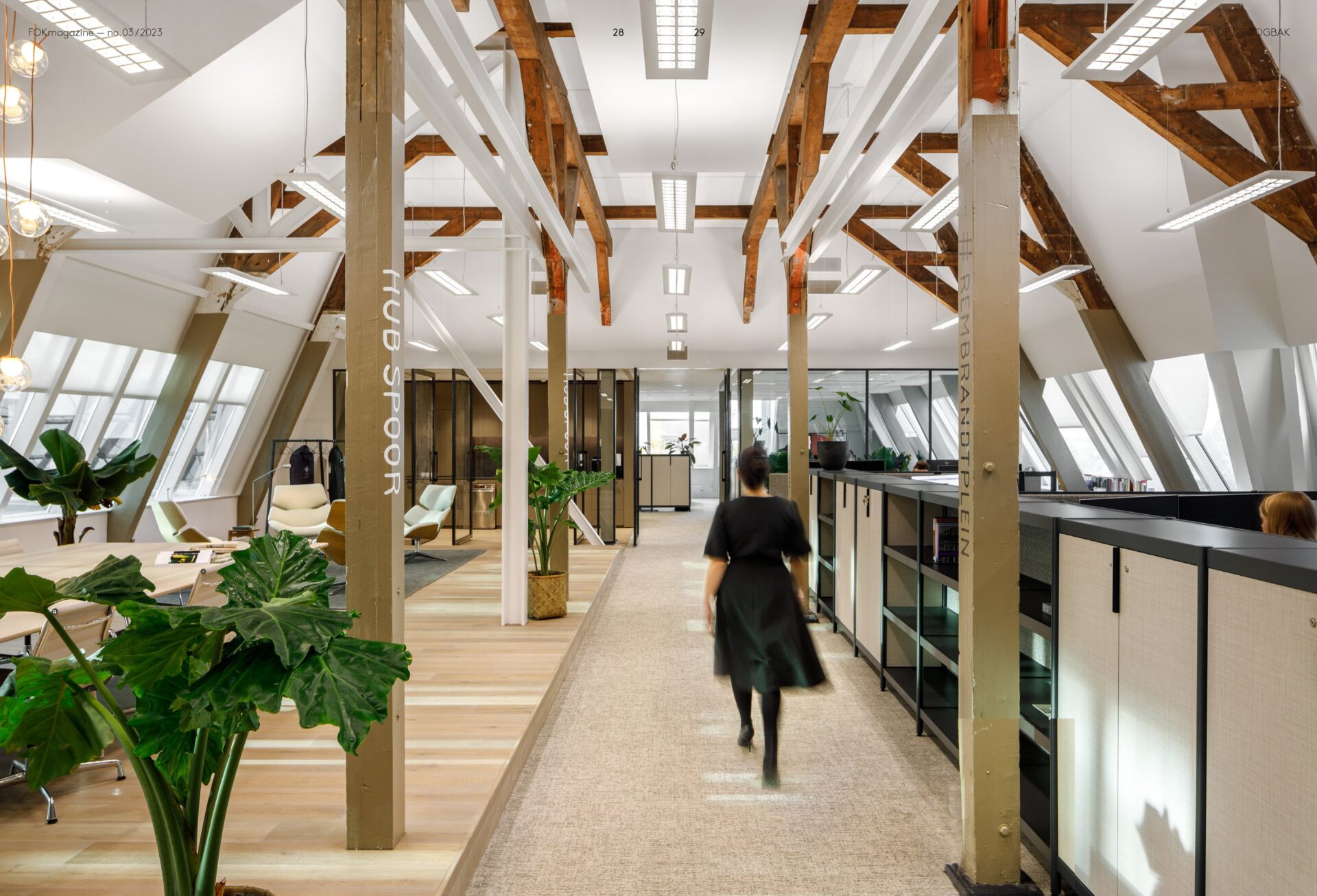 FOKmagazine 3 image 3