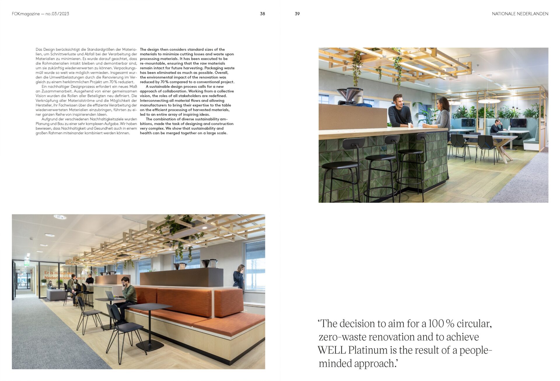 FOKmagazine 3 Slide 3