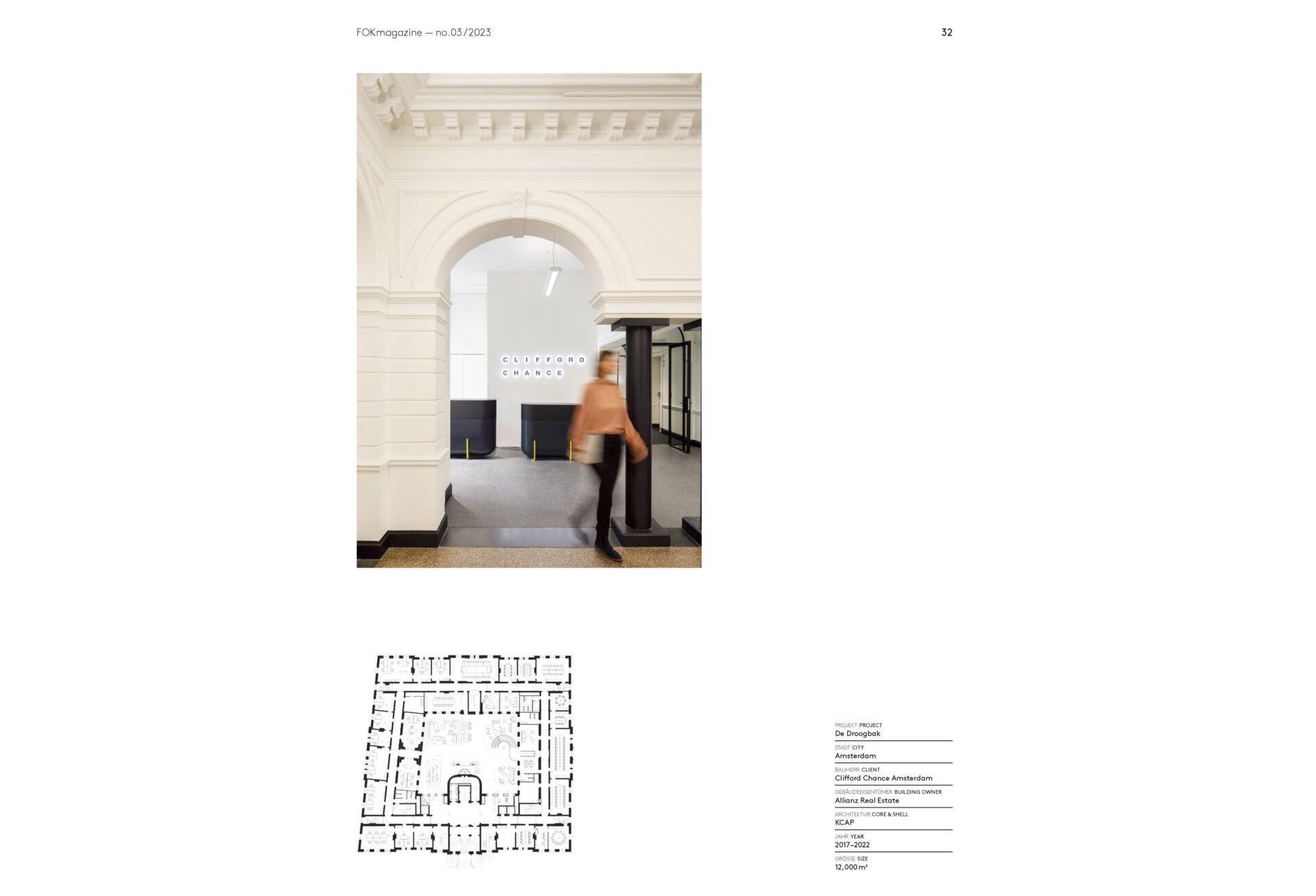 FOKmagazine 3 image 5