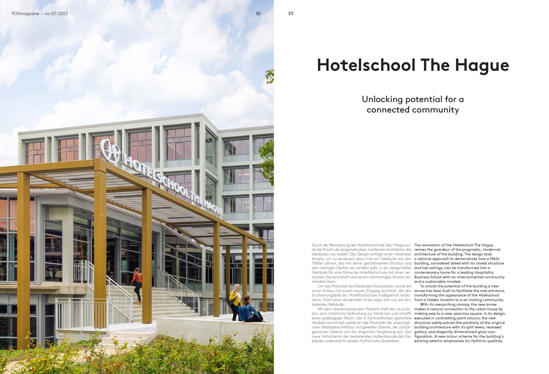 FOKmagazine 3 image 2