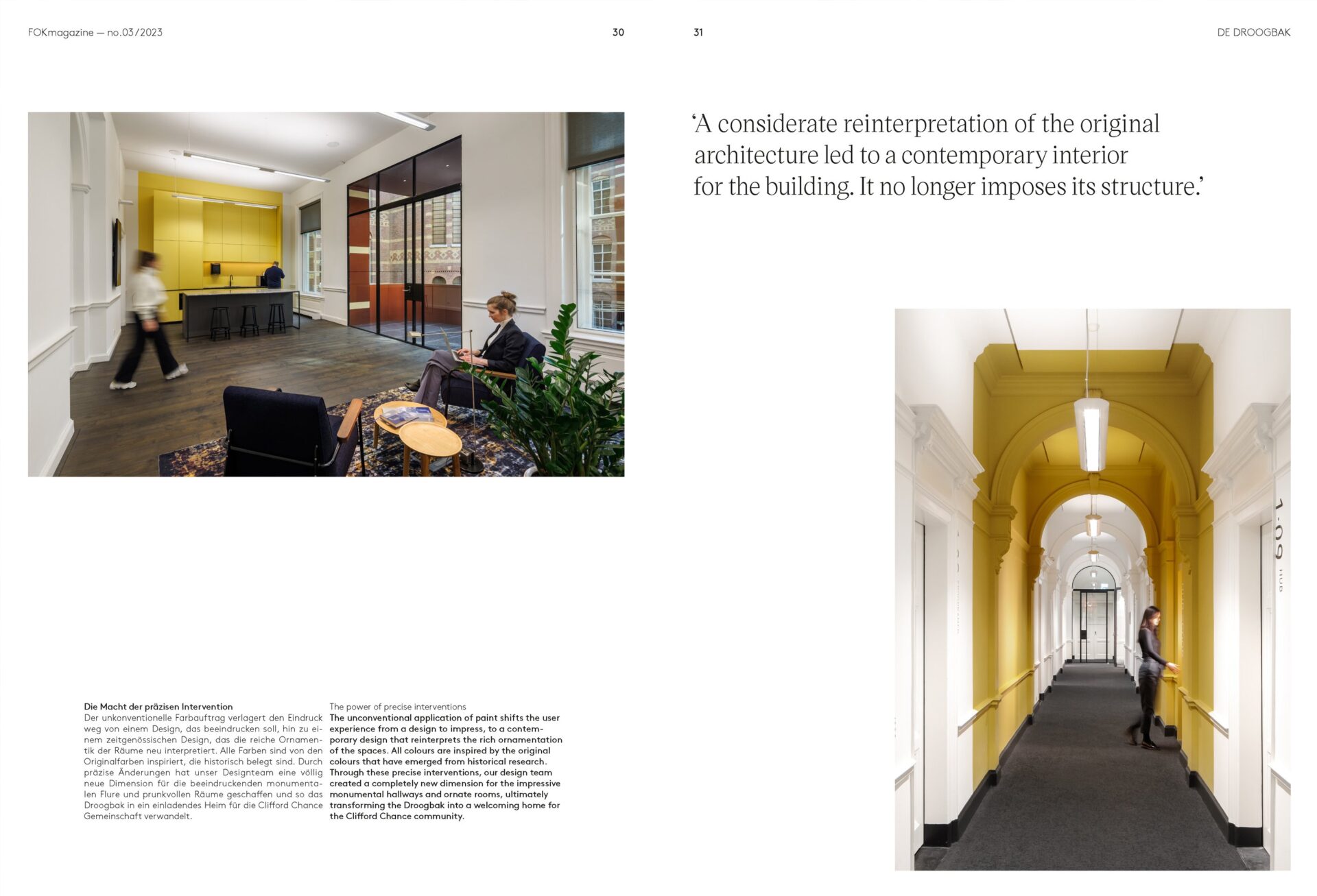 FOKmagazine 3 image 4