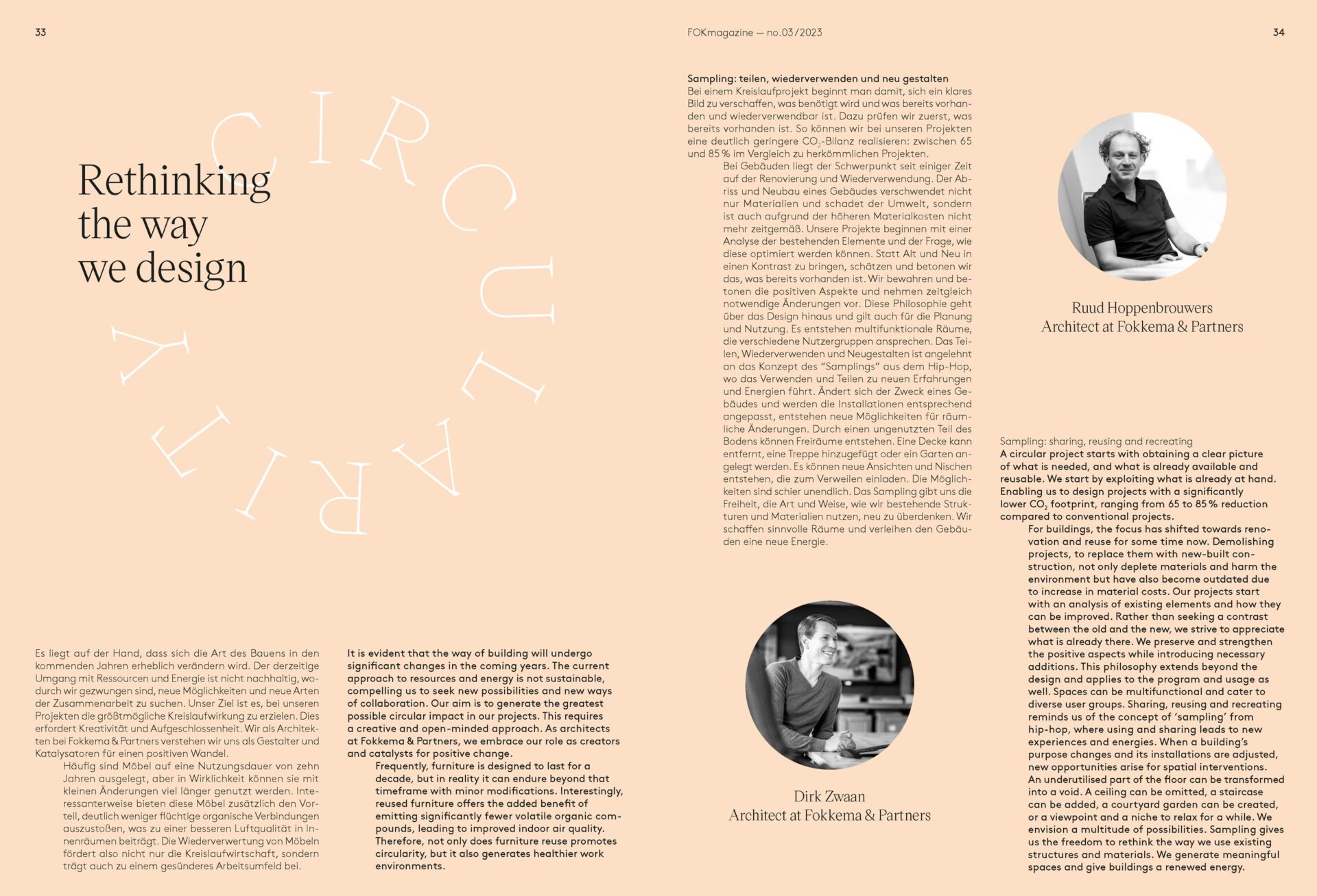 FOKmagazine 3 Slide 5