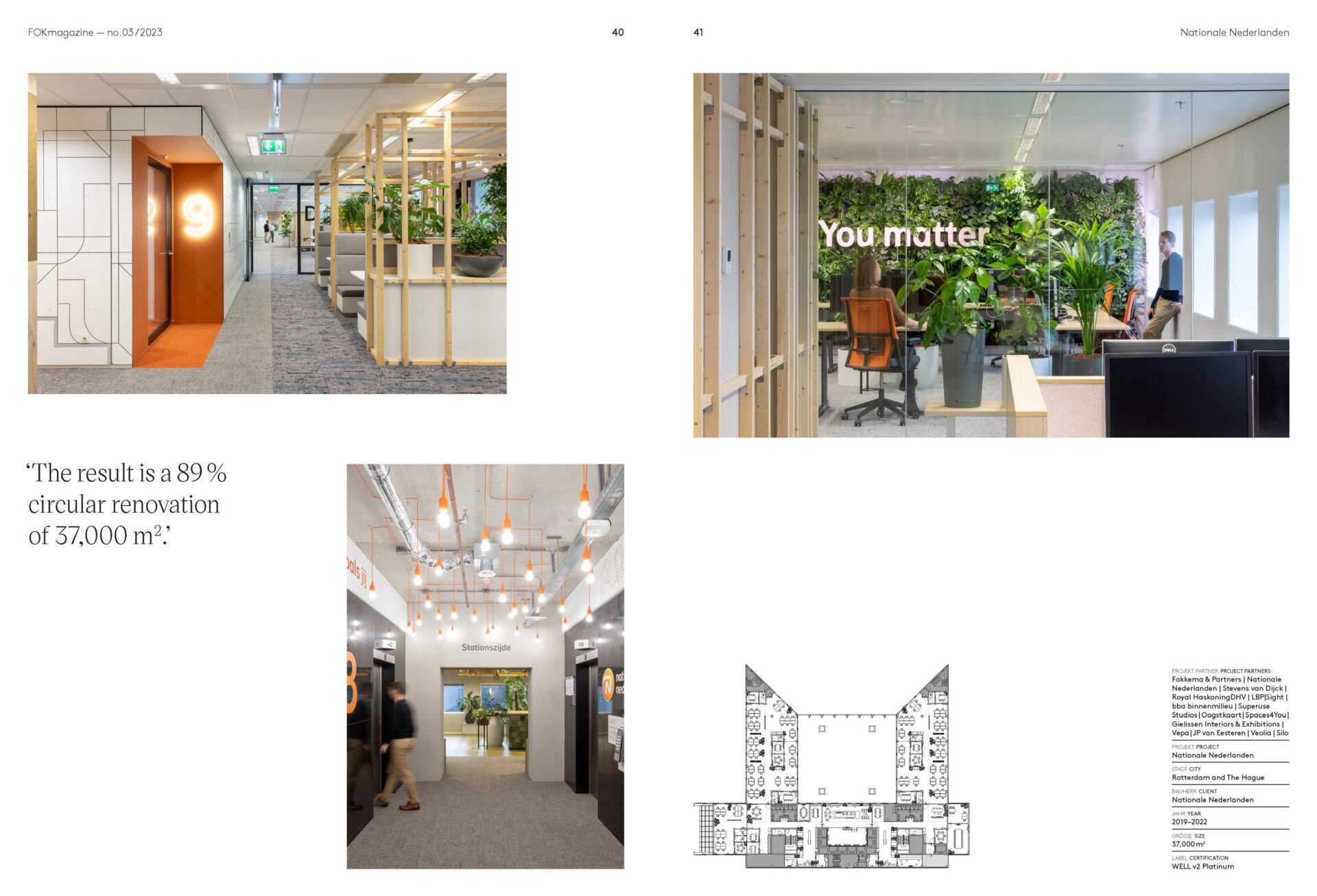 FOKmagazine 3 Slide 4