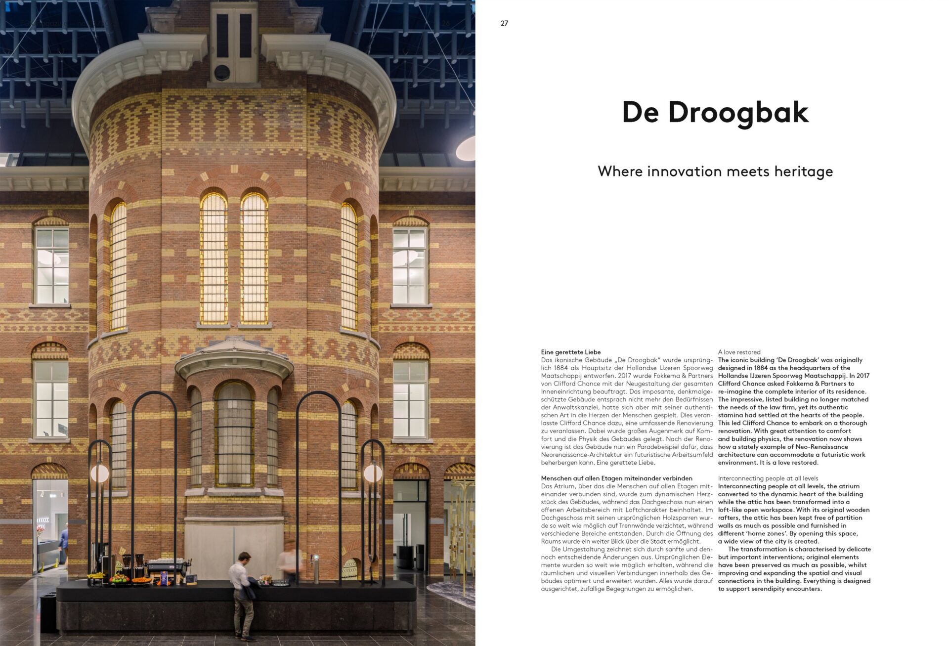 FOKmagazine 3 image 2