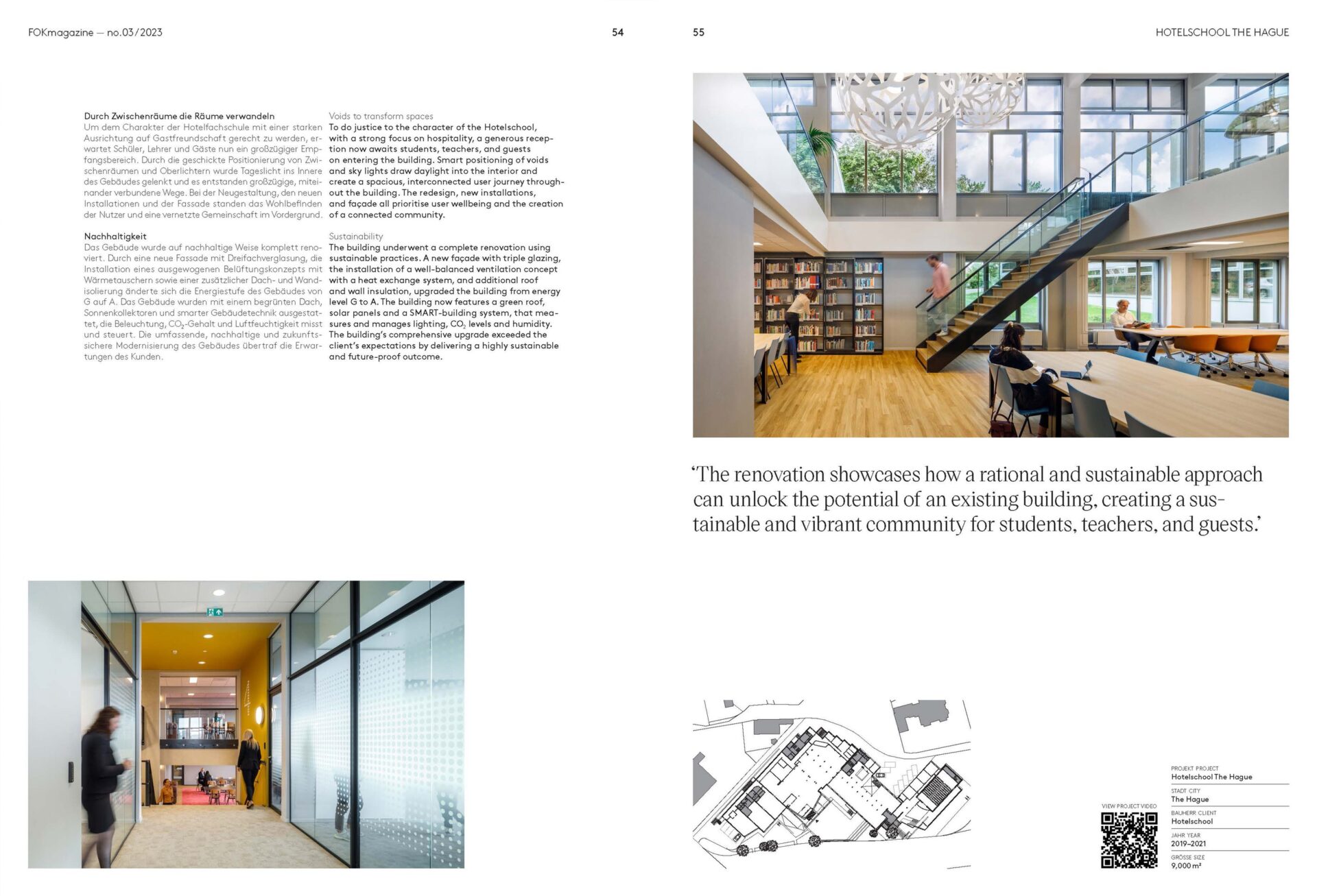 FOKmagazine 3 image 3