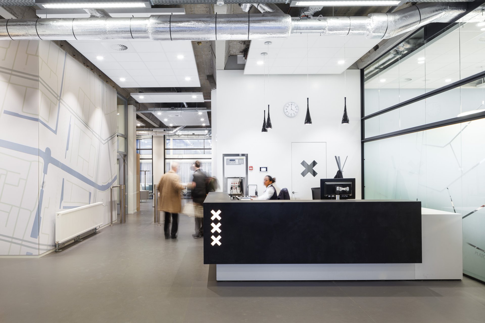 Maximizing potential with limited budget transforms the Tuinstadhuis