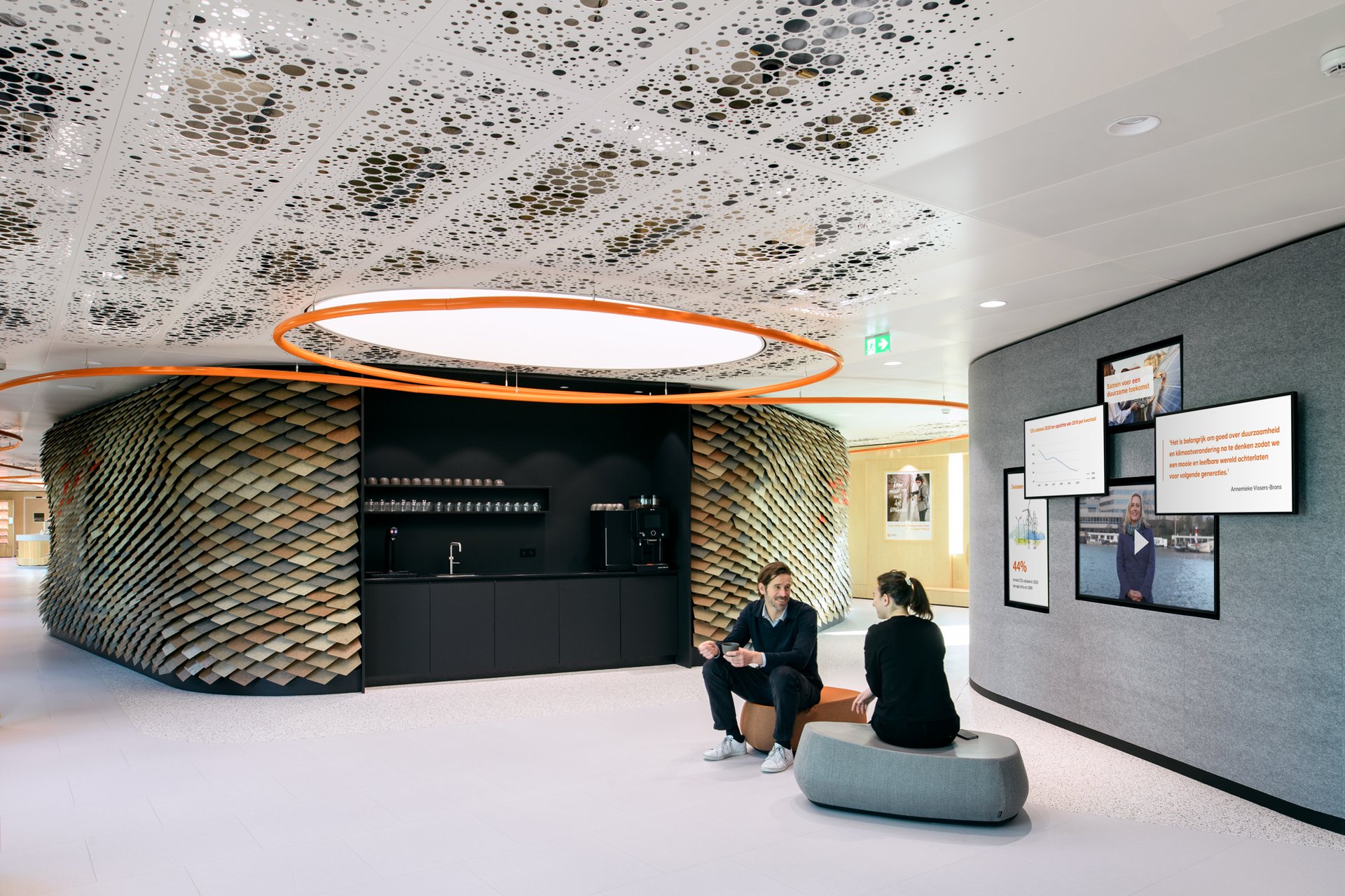 N_N_Den_Haag_18_bewerkt.width-1920.format-jpeg