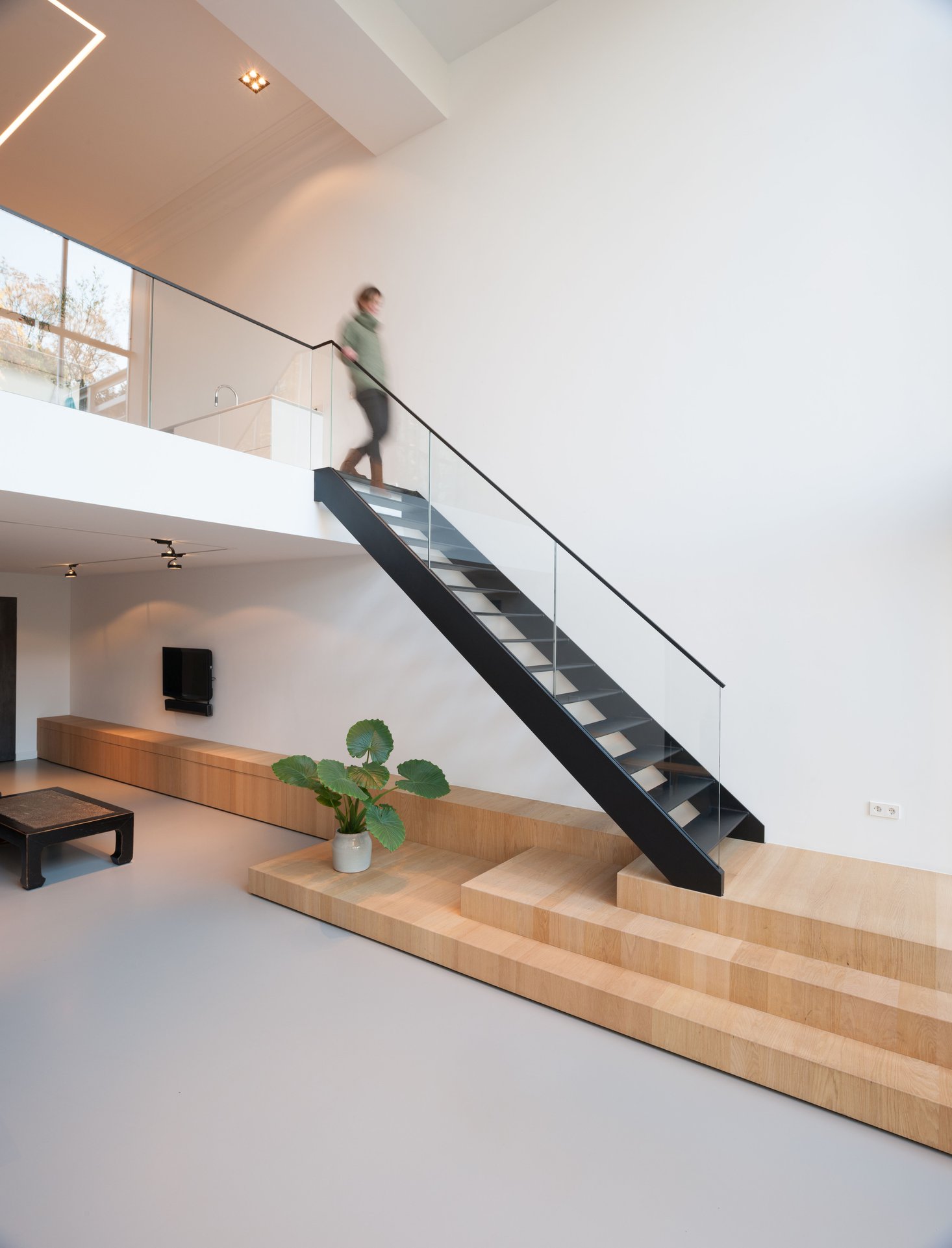 Footer slider image of the residence