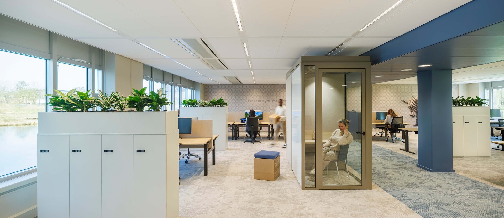 Cardboard Culture project header slider image 9