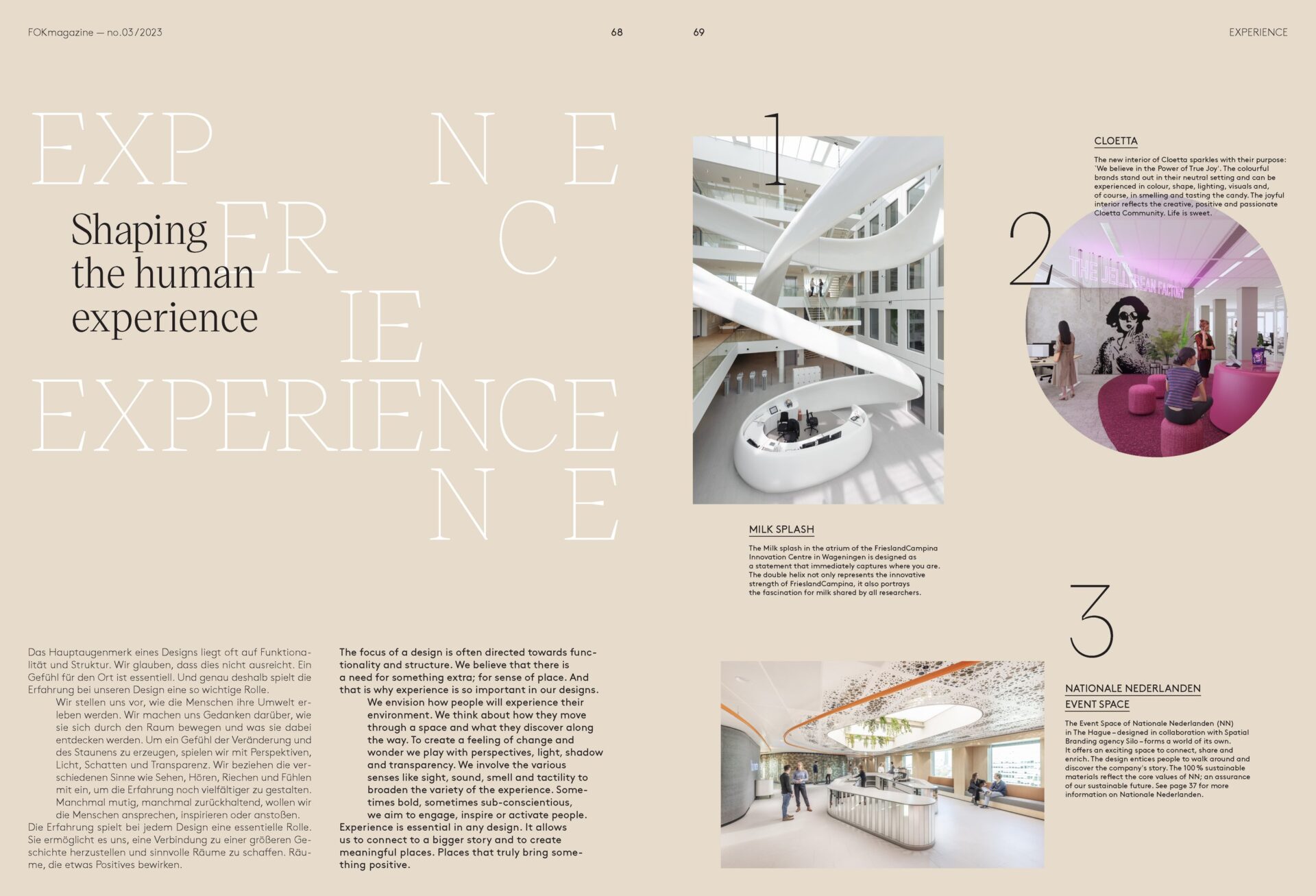 Image from the slider showing architecture.